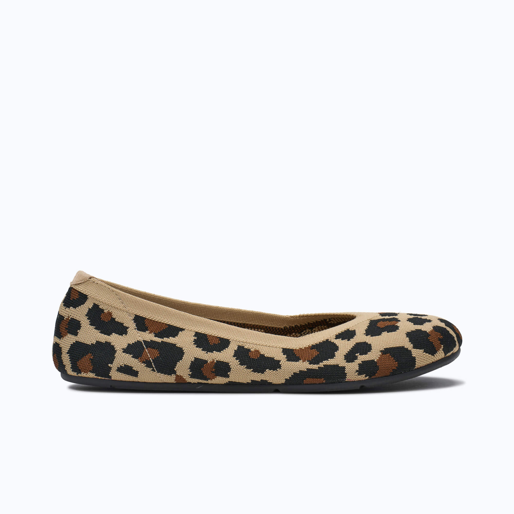 Women's Best Sellers