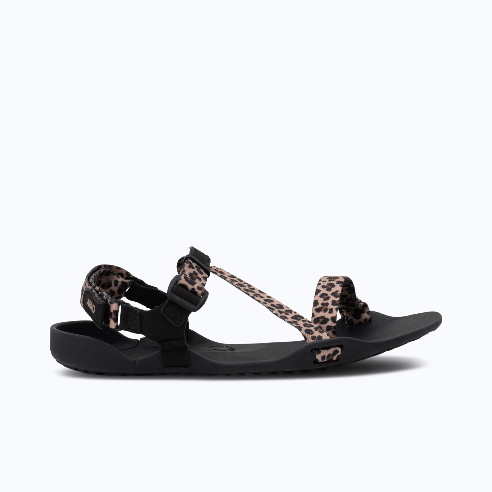 Women's New Arrivals